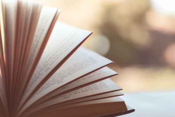 Literatura: 3 tcnicas para mejorar tus narraciones 