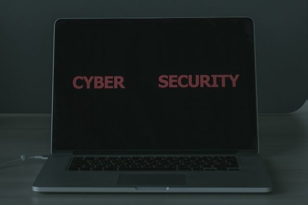 Qu curso de Ciberseguridad puedo estudiar? 