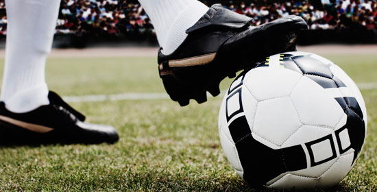 UPC y Fundacin Real Madrid se unen por el desarrollo del deporte en el Per