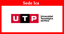 Universidad Tecnolgica del Per - Ica