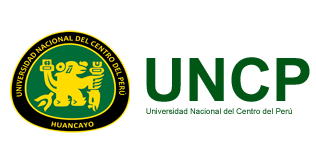 Universidad Nacional del Centro del Perú