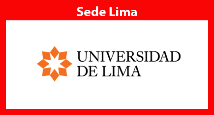 Universidad de Lima 