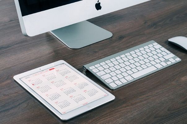3 calendarios online que puedes usar para agendar actividades fcilmente