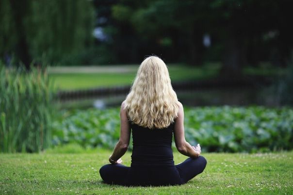 ¿Sabes en qué consiste el Mindfulness? 