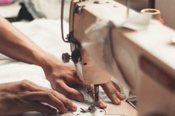 5 caractersticas indispensables en un Ingeniero Textil  
