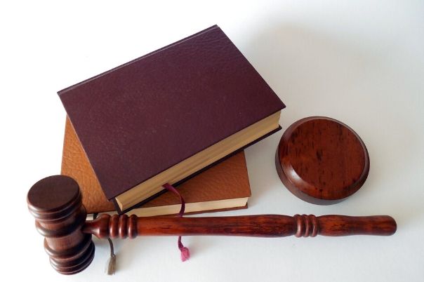 5 habilidades necesarias para la carrera de Derecho