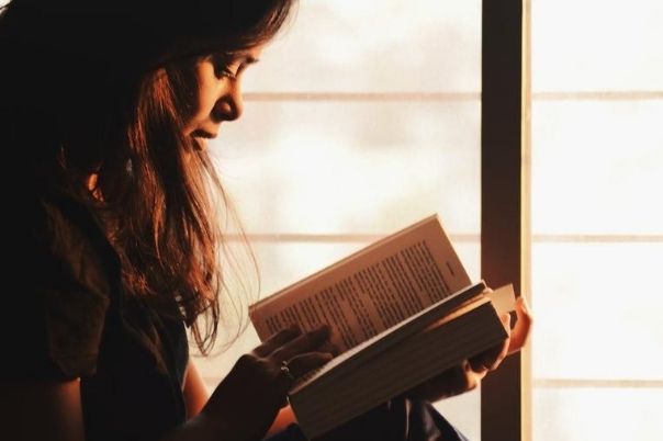 3 momentos ideales para retomar la lectura de tus obras literarias