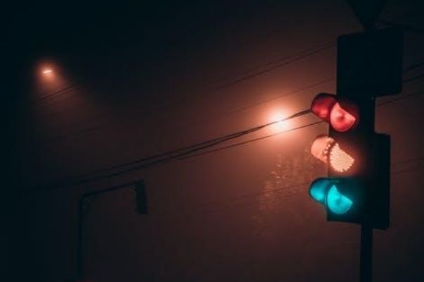Psicología: ¿En qué consiste la técnica del semáforo?