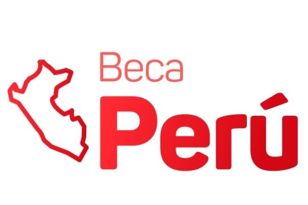  Postula a Beca Perú 2020: Conoce todos los detalles