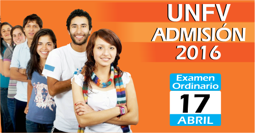 Examen de admisión a Universidad Villarreal  Domingo 17 de abril