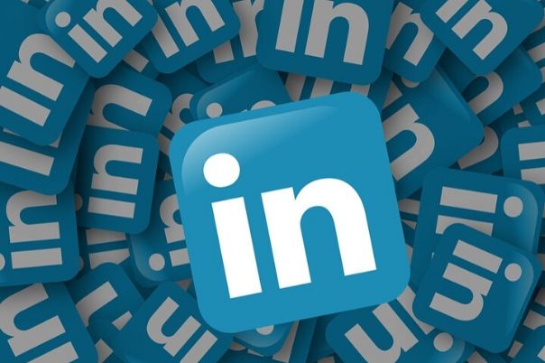 Cmo destacar tu perfil de LinkedIn? 