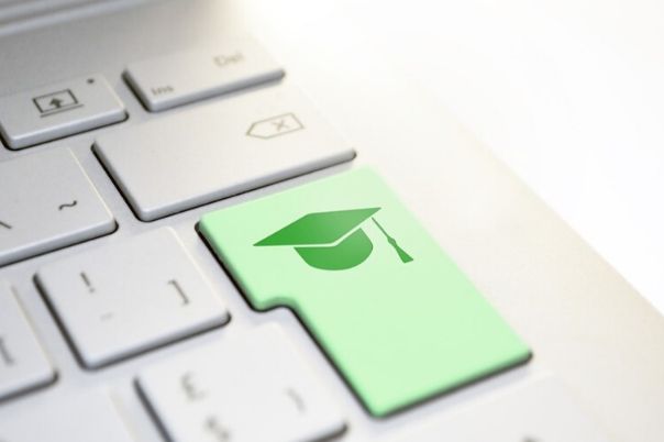 La Ivy League brinda cursos online gratuitos para todo pblico