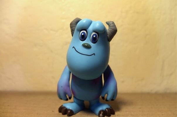 Pixar lanza cursos gratuitos sobre animacin