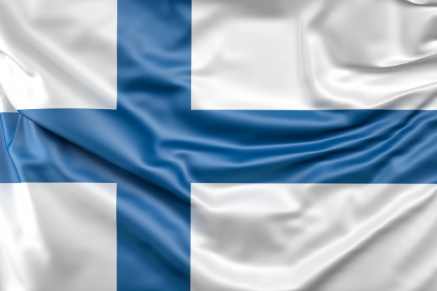 Becas para estudios de doctorado en Finlandia