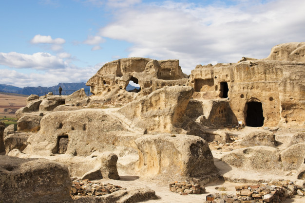 ¿Dónde estudiar la carrera de Arqueología en Perú?