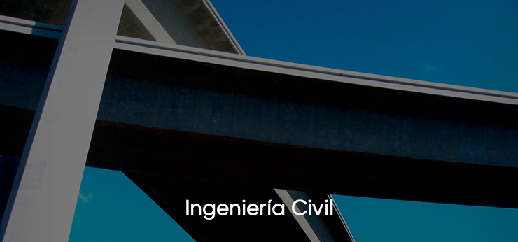 Carrera Profesional Ingenieria Civil Universidad Continental
