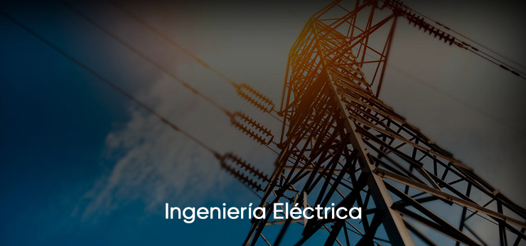 Carrera De Ingenieria Electrica A Distancia En Ecuador