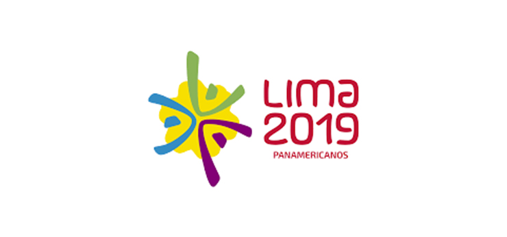 Gana 15 mil soles por disear la mascota de los Juegos Panamericanos Lima 2019