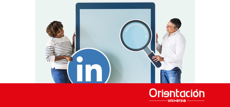 10 formas de conseguir más visitas en tu perfil de LinkedIn