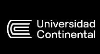Universidad Continental - Lima
