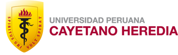 Image result for Universidad Peruana Cayetano Heredia