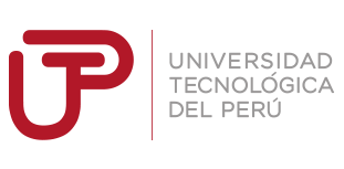 Universidad Tecnológica del Perú