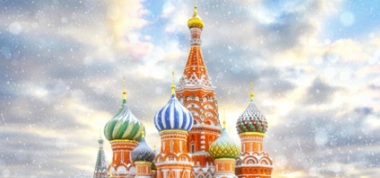 Cules son los idiomas extranjeros con ms demanda en Rusia?