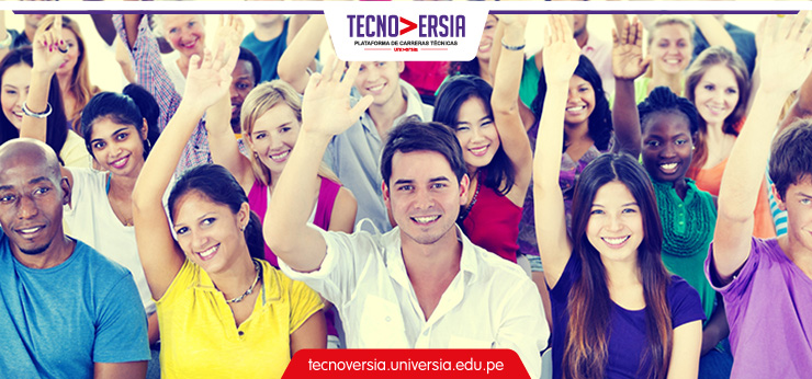 Arequipa es una de las regiones con ms avances en acreditaciones en educacin tcnica y universitaria