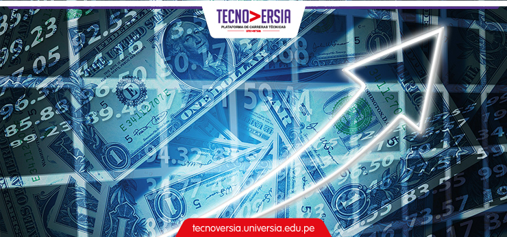32 cursos online gratuitos de economa de las mejores universidades