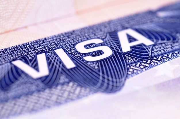Consejos para sacar visa de estudiante
