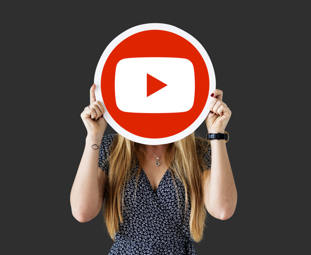 Cmo ganar dinero en Youtube?